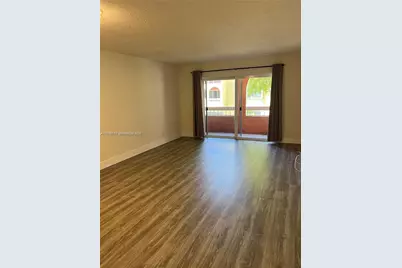 7840 Camino Real #306, Miami, FL 33143 - Photo 3