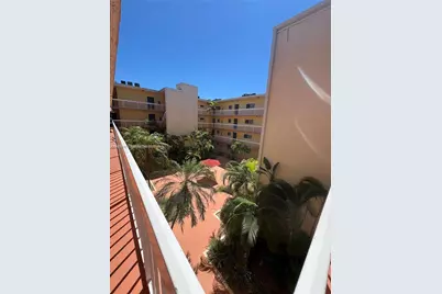 7840 Camino Real #306, Miami, FL 33143 - Photo 13