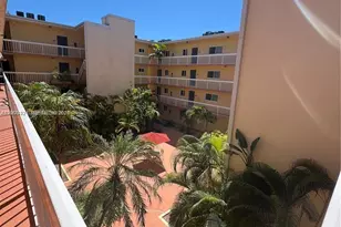 7840 Camino Real, Miami, FL 33143 - Photo 13