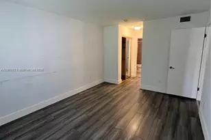 7840 Camino Real, Miami, FL 33143 - Photo 5