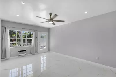 635 8th St #205, Miami Beach, FL 33139 - Photo 7