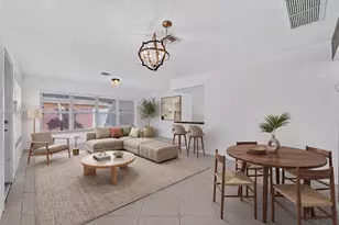 1301 NW 45th St, Fort Lauderdale, FL 33309 - Photo 7