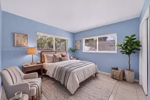 1301 NW 45th St, Fort Lauderdale, FL 33309 - Photo 17
