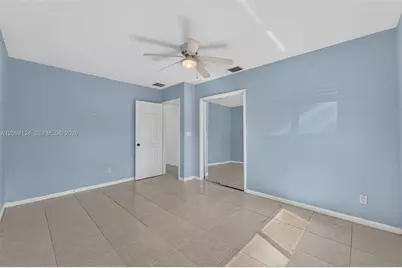 1301 NW 45th St, Fort Lauderdale, FL 33309 - Photo 13