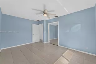 1301 NW 45th St, Fort Lauderdale, FL 33309 - Photo 13