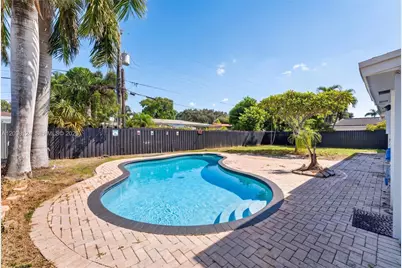1301 NW 45th St, Fort Lauderdale, FL 33309 - Photo 23