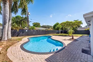 1301 NW 45th St, Fort Lauderdale, FL 33309 - Photo 23