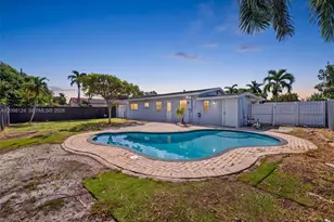 1301 NW 45th St, Fort Lauderdale, FL 33309 - Photo 25