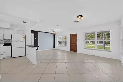 1301 NW 45th St, Fort Lauderdale, FL 33309 - Photo 9