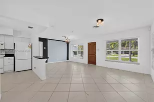 1301 NW 45th St, Fort Lauderdale, FL 33309 - Photo 9