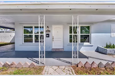1301 NW 45th St, Fort Lauderdale, FL 33309 - Photo 5