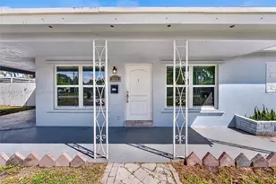 1301 NW 45th St, Fort Lauderdale, FL 33309 - Photo 5