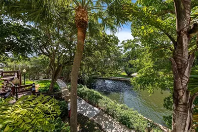 1000 Quayside Ter #1103, Miami, FL 33138 - Photo 29