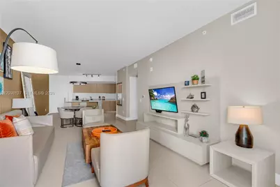 4111 S Ocean Dr #1507, Hollywood, FL 33019 - Photo 21