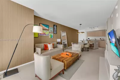 4111 S Ocean Dr #1507, Hollywood, FL 33019 - Photo 23