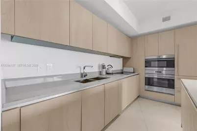 4111 S Ocean Dr #1507, Hollywood, FL 33019 - Photo 5