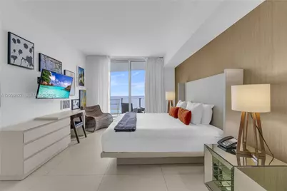 4111 S Ocean Dr #1507, Hollywood, FL 33019 - Photo 11