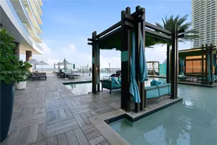 4111 S Ocean Dr, Hollywood, FL 33019 - Photo 49