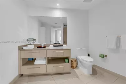 4111 S Ocean Dr #1507, Hollywood, FL 33019 - Photo 15