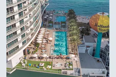 4111 S Ocean Dr #1507, Hollywood, FL 33019 - Photo 3