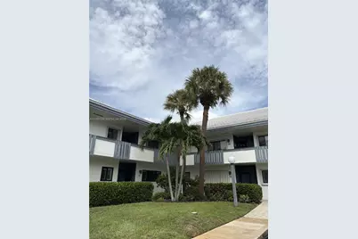 175 SE Saint Lucie Blvd #C22, Stuart, FL 34996 - Photo 3