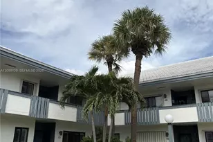 175 SE Saint Lucie Blvd, Stuart, FL 34996 - Photo 3