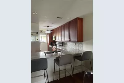 175 SE Saint Lucie Blvd #C22, Stuart, FL 34996 - Photo 9