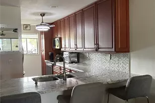 175 SE Saint Lucie Blvd, Stuart, FL 34996 - Photo 9