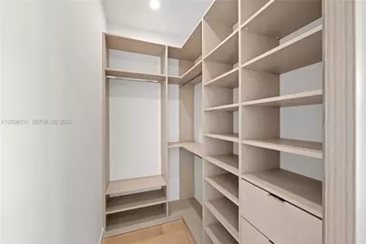 280 NW 47th St, Miami, FL 33127 - Photo 19