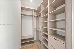 280 NW 47th St, Miami, FL 33127 - Photo 19