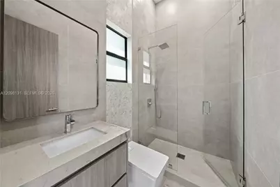 280 NW 47th St, Miami, FL 33127 - Photo 39