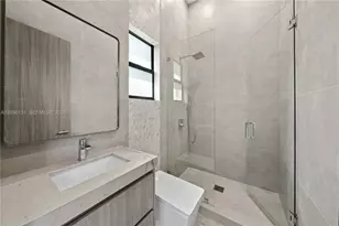 280 NW 47th St, Miami, FL 33127 - Photo 39