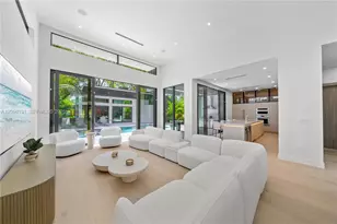 280 NW 47th St, Miami, FL 33127 - Photo 9