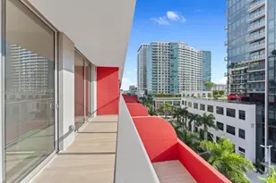 90 NE 32nd St, Miami, FL 33137 - Photo 3