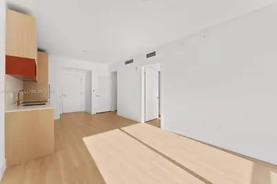 90 NE 32nd St #703, Miami, FL 33137 - Photo 7