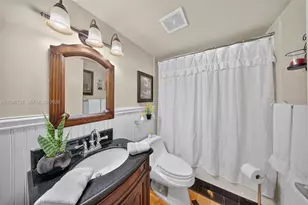 11825 SW 104th Terrace, Miami, FL 33186 - Photo 15