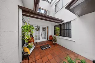 11825 SW 104th Terrace, Miami, FL 33186 - Photo 3