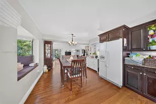 11825 SW 104th Terrace, Miami, FL 33186 - Photo 9