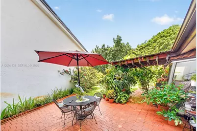 11825 SW 104th Ter, Miami, FL 33186 - Photo 31