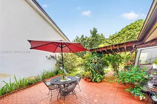 11825 SW 104th Terrace, Miami, FL 33186 - Photo 31