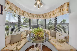 11825 SW 104th Terrace, Miami, FL 33186 - Photo 11