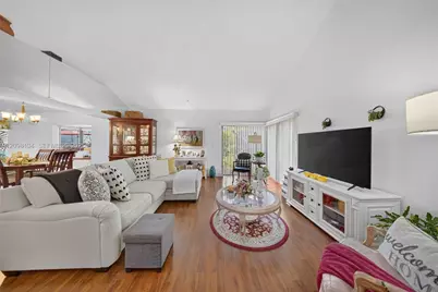 11825 SW 104th Ter, Miami, FL 33186 - Photo 5
