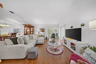 11825 SW 104th Terrace, Miami, FL 33186 - Photo 5