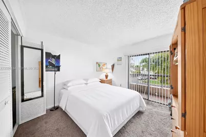 11825 SW 104th Ter, Miami, FL 33186 - Photo 23