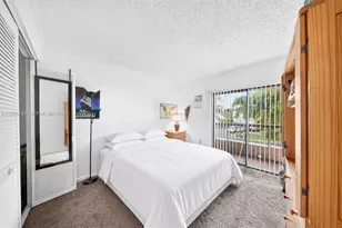 11825 SW 104th Terrace, Miami, FL 33186 - Photo 23