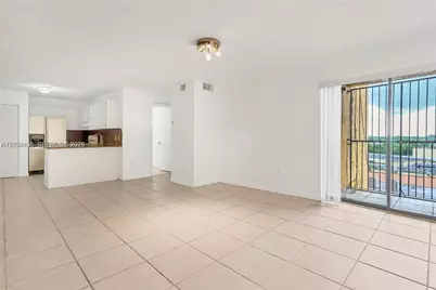 2727 NW 17th Ter #506, Miami, FL 33125 - Photo 5