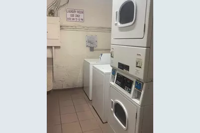 4713 NW 7th St #204-1, Miami, FL 33126 - Photo 21
