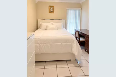 4713 NW 7th St #204-1, Miami, FL 33126 - Photo 15