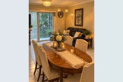 4713 NW 7th St #204-1, Miami, FL 33126 - Photo 9
