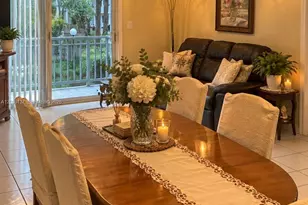 4713 NW 7th St, Miami, FL 33126 - Photo 9